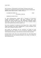 Session 2B Geo final.pdf